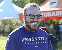 Pac-12-024