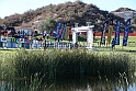 Pac-12-026
