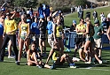 Pac-12-028