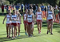 Pac-12-029