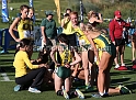 Pac-12-030
