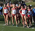 Pac-12-031