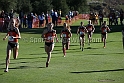 Pac-12-032