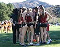Pac-12-033