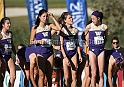 Pac-12-035