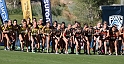 Pac-12-036