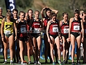 Pac-12-037