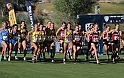 Pac-12-038