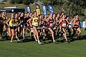 Pac-12-039