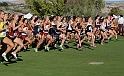 Pac-12-040