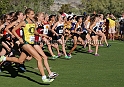 Pac-12-041