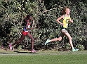 Pac-12-043