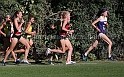 Pac-12-044