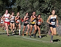 Pac-12-045