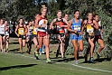 Pac-12-046