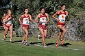 Pac-12-047