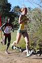 Pac-12-048