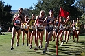 Pac-12-049