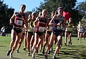 Pac-12-050