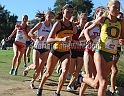 Pac-12-051