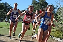Pac-12-052