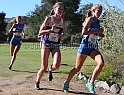 Pac-12-053