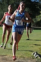 Pac-12-054