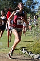 Pac-12-055