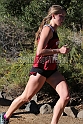 Pac-12-057
