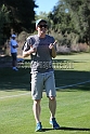 Pac-12-058