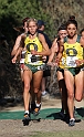 Pac-12-060