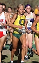 Pac-12-061