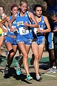 Pac-12-063
