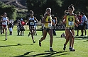 Pac-12-064