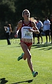 Pac-12-065