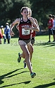 Pac-12-066
