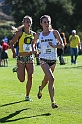 Pac-12-067
