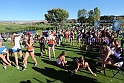 Pac-12-075