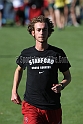 Pac-12-081