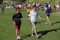 Pac-12-082