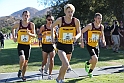 Pac-12-083