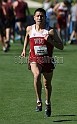 Pac-12-084