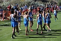 Pac-12-085