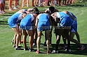 Pac-12-086