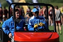 Pac-12-088