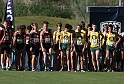 Pac-12-089