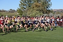 Pac-12-090