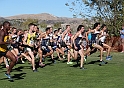 Pac-12-091