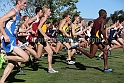 Pac-12-092