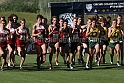 Pac-12-095